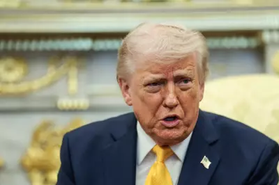 Guerra no Oriente Médio e Alta do Petróleo: Impactos Temporários ou Crise Prolongada?