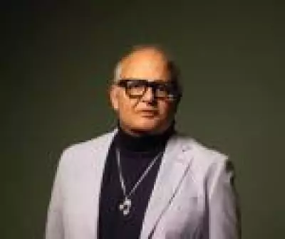 Guilherme Arantes reflete sobre 50 anos de carreira e mercado musical atual