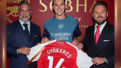 Hasan Çetinkaya pode intermediar transferência de Rüdiger para a Juventus