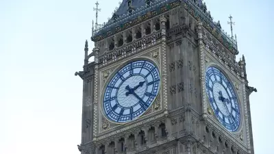 Herança Romana: Invenções do Império que Moldam o Nosso Cotidiano Moderno