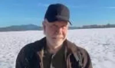 Herdeiros de Chuck Norris terão acesso a fortuna de US$ 70 milhões após morte do ator