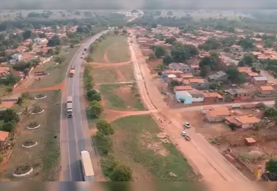 Homem de 23 anos é indiciado por divulgar conteúdo íntimo de ex-namorada sem consentimento no Tocantins