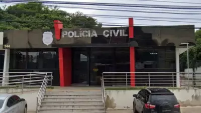 Homem de 58 anos é assassinado a tiros dentro de bar em Votorantim, SP