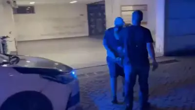 Homem é preso após estuprar ex-namorada, matar filho dela de 11 anos e atacar avó no RJ