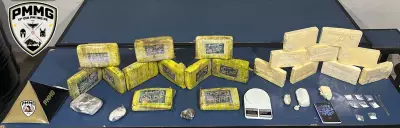 Homem preso por tráfico de drogas em Montes Claros após denúncias anônimas