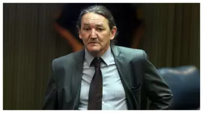 Humorista Marquito apresenta melhora clínica após acidente grave de moto em São Paulo