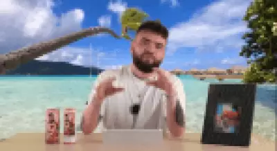 Humorista Tiago Santineli é levado à delegacia após discussão com cristãos em BH