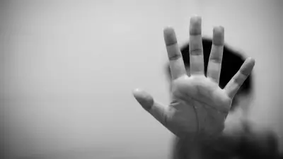 Idoso de 70 anos é preso por tentar obrigar enteada de 7 anos a tomar banho com ele em Naviraí