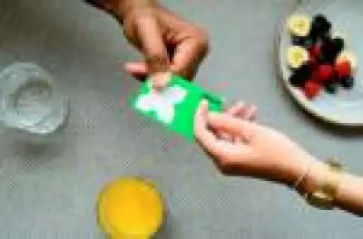 iFood e aliadas vencem disputa judicial contra Ticket, Alelo e VR por vale-refeição