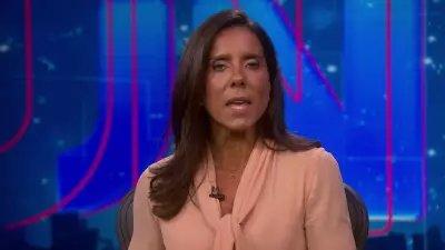 Incêndio em prédio comercial mobiliza bombeiros no Distrito Federal