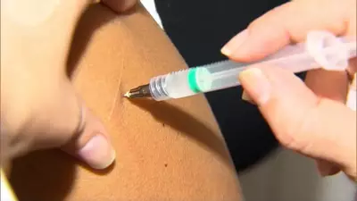 Infectologista alerta para gravidade do sarampo e reforça urgência da vacinação infantil