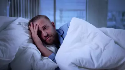 Insônia Afeta Saúde: Seis Técnicas Científicas para Dormir Melhor