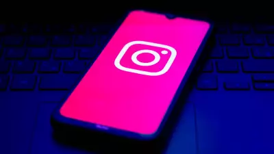 Instagram testa função para baixar Reels e assistir offline, mas pode ser paga