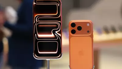 iOS 27: Apple prioriza desempenho e estabilidade em vez de mudanças visuais radicais