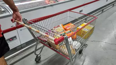 IPCA sobe 0,7% em fevereiro, pressionado por educação e transportes