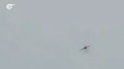 Irã afirma ter atingido caça F-18 dos EUA, mas Exército americano nega abate