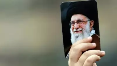 Israel ameaça eliminar qualquer sucessor de Khamenei após ataque a órgão de escolha