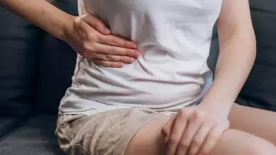 Jejum milenar: da prática religiosa à validação científica da renovação celular