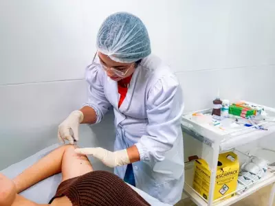 João Pessoa oferece contraceptivo 'Implanon' gratuitamente pelo SUS em USFs