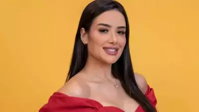 Jordana Morais planeja nova aliança no BBB 26 após eliminação de Jonas Sulzbach