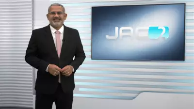Jornal do Acre apresenta segunda edição desta sexta-feira com notícias locais