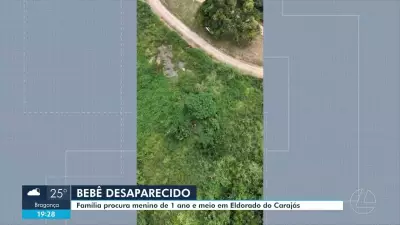 Jornal Liberal 2ª Edição de Sábado Apresenta Notícias do Pará em 28 de Março de 2026