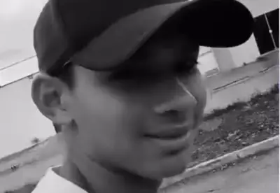 Jovem de 19 anos morre em acidente de trânsito com suspeita de embriaguez em Gurupi