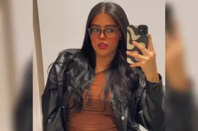 Jovem de 20 anos morre por influenza em Sorocaba, SP, e caso alerta para gravidade da doença