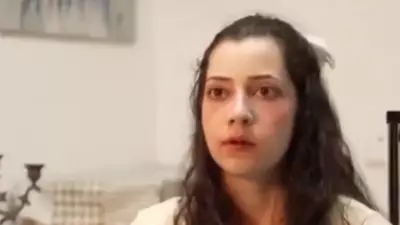 Jovem espanhola obtém autorização para eutanásia após agressão sexual e lesão medular