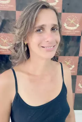 Júri em Sorocaba julga homem acusado de feminicídio de esposa grávida em 2022