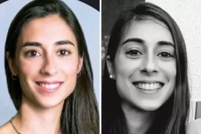 Justiça concede liberdade provisória a pesquisadora da Unicamp suspeita de furto de vírus