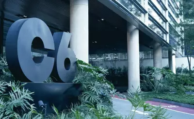 Justiça concede liminar ao C6 Bank para retomar empréstimos consignados