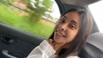 Justiça decreta prisão preventiva de suspeitos por assassinato de adolescente em Betim