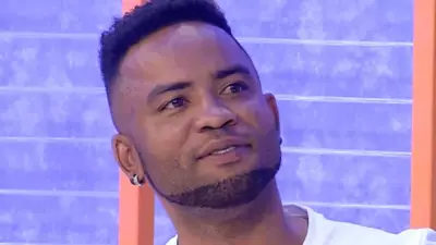 Justiça do Rio expulsa ex-jogador Carlos Alberto de condomínio na Barra da Tijuca