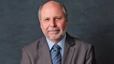 Justiça do RJ anula eleição da Mesa da Alerj e suspende decreto de 'superpoderes' da Casa Civil