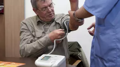 Álcool é uma das principais causas de câncer na Europa, alertam especialistas