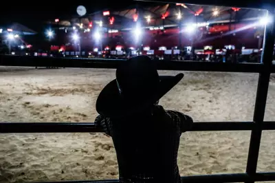 Limeira Rodeo Music 2026 terá estrutura acessível para PCDs em nova sede em Cordeirópolis