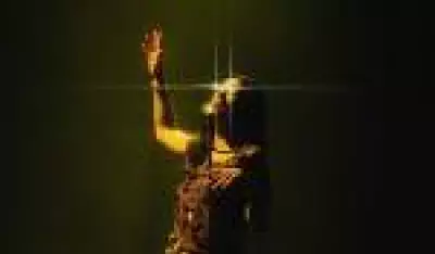 Lorde, Tyler e Turnstile celebram diversidade musical no Lollapalooza Brasil 2026