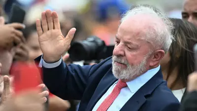 Lula ordena renovação do PT com candidatos jovens para enfrentar envelhecimento da legenda