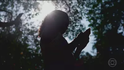 Lula sanciona Estatuto Digital da Criança e do Adolescente para proteger menores na internet