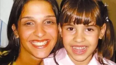 Mãe de Isabella Nardoni homenageia filha em vídeo 16 anos após crime que chocou o Brasil