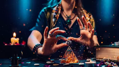 Mercúrio retrógrado termina hoje, mas quatro signos ainda enfrentam desafios