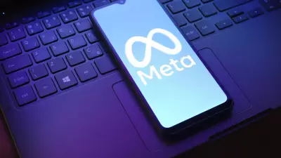 Meta adquire Moltbook, rede social de IA, e amplia debate sobre regulação de conteúdo artificial