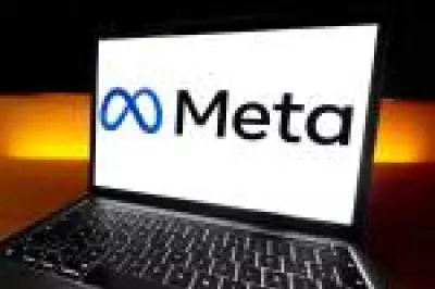 Meta demite em massa para financiar investimento bilionário em inteligência artificial