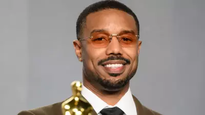 Michael B. Jordan exige dobro do cachê após Oscar e pode causar conflito em remake