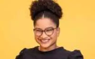 Milena do BBB 26 viraliza com atitudes infantis e brincadeiras de mau gosto no reality