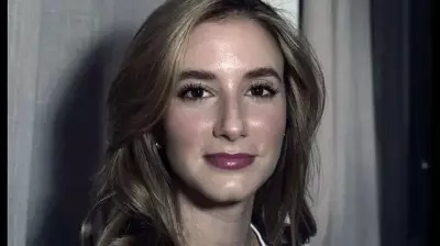 Mineira bilionária da Kalshi enfrenta polêmicas com mercados de previsão nos EUA