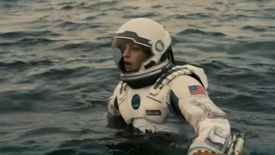 Mitos de Sobrevivência: As Mentiras Perigosas que os Filmes de Hollywood nos Ensinam