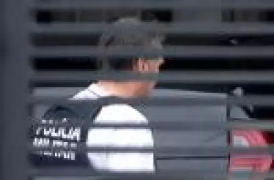 Moraes proíbe drones perto da casa de Bolsonaro e autoriza abate pela PM