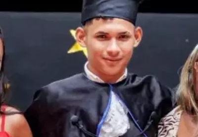 Motorista suspeito de atropelar jovem em Gurupi é solto após pagar fiança